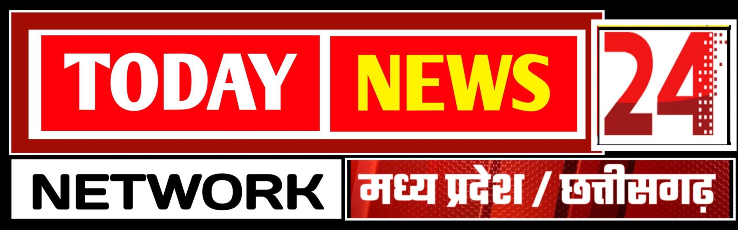 TODAY NEWS 24 NEWORK